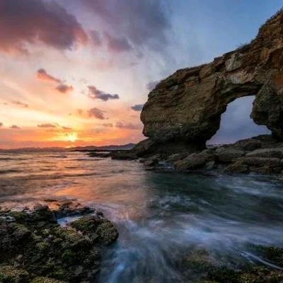 1＋1到底等于几？