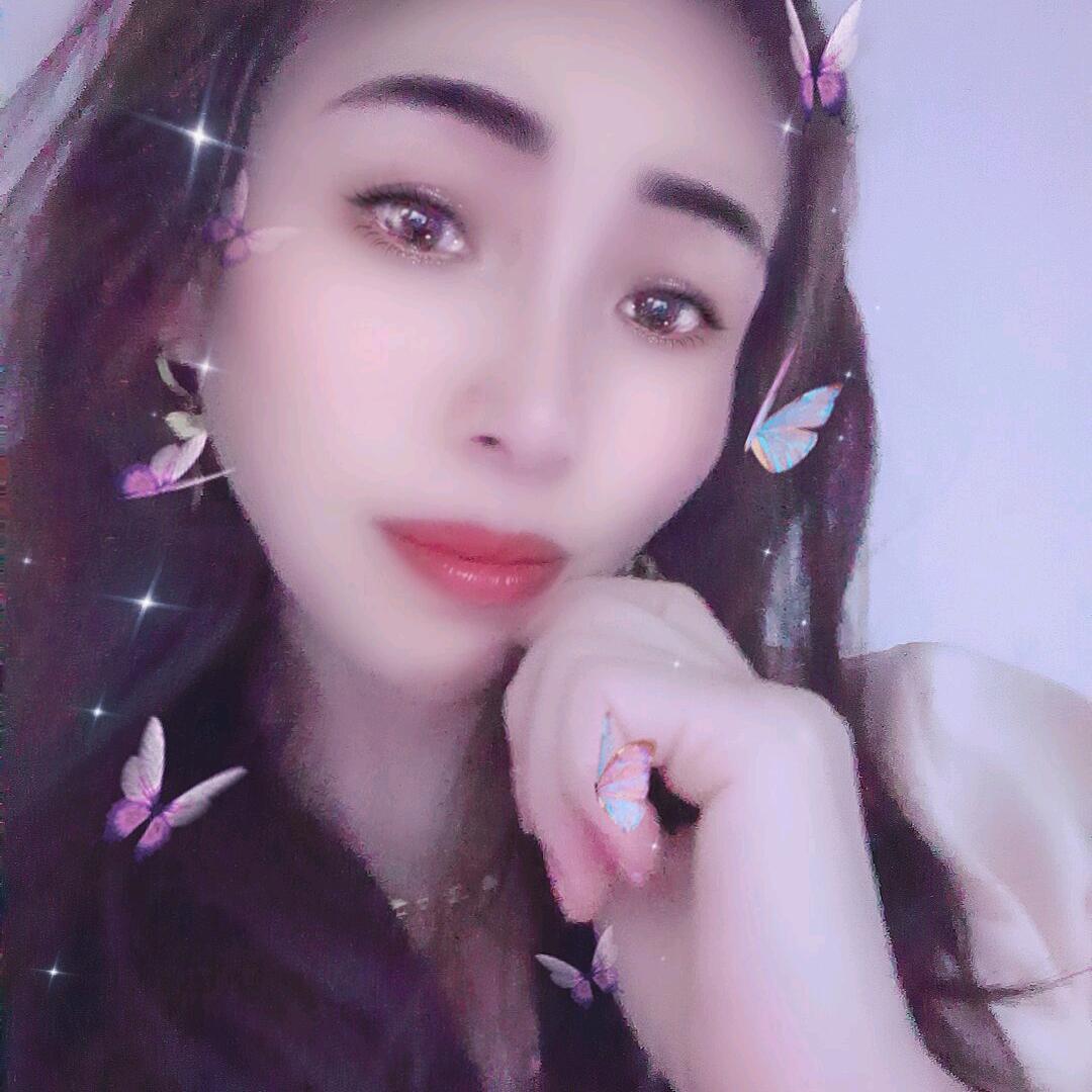 人生若如初相见🍀🌸