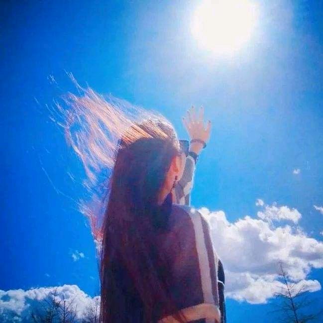 星晴