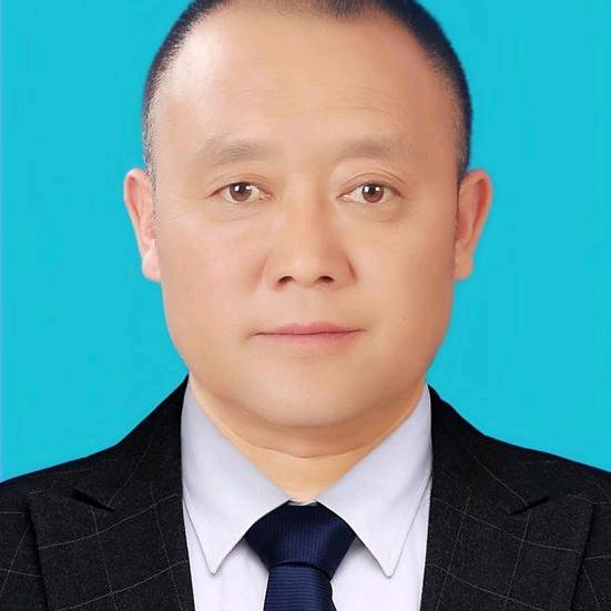 成军