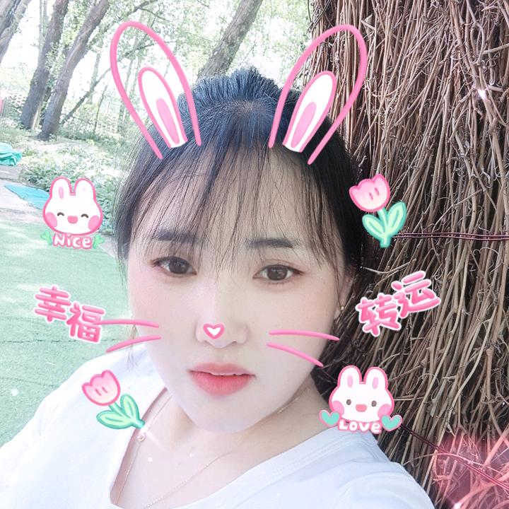 迁西爱恋珠宝文静