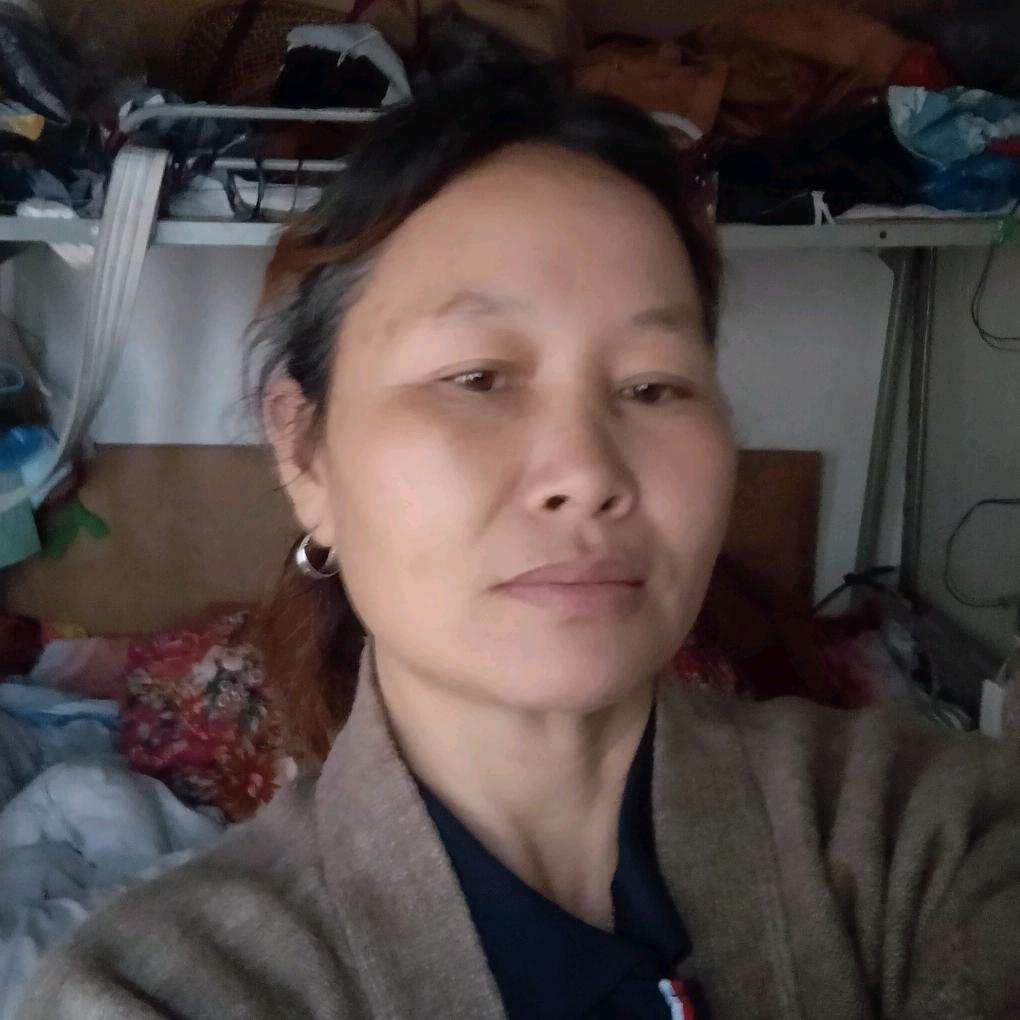 孙二Y