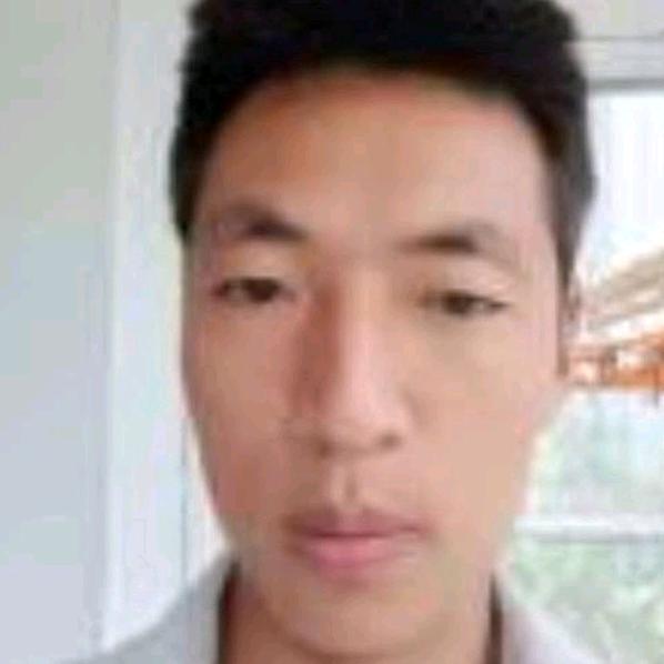 我是衣村单身