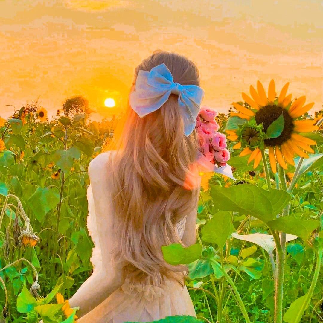 এ᭄酒ຼ心糖໌້ᮨོꦿ࿐