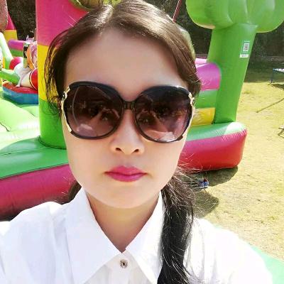 X K L✿✿ヽ(°▽°)ノ✿