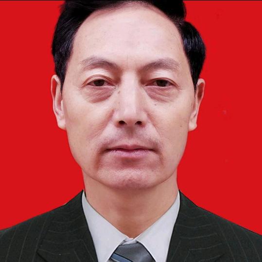 达州市达川区黎能超兽药经营部