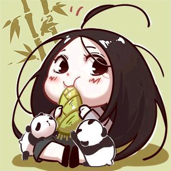 一只过客