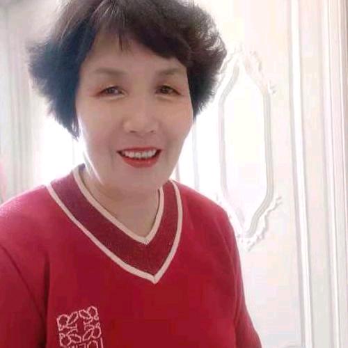 华珠