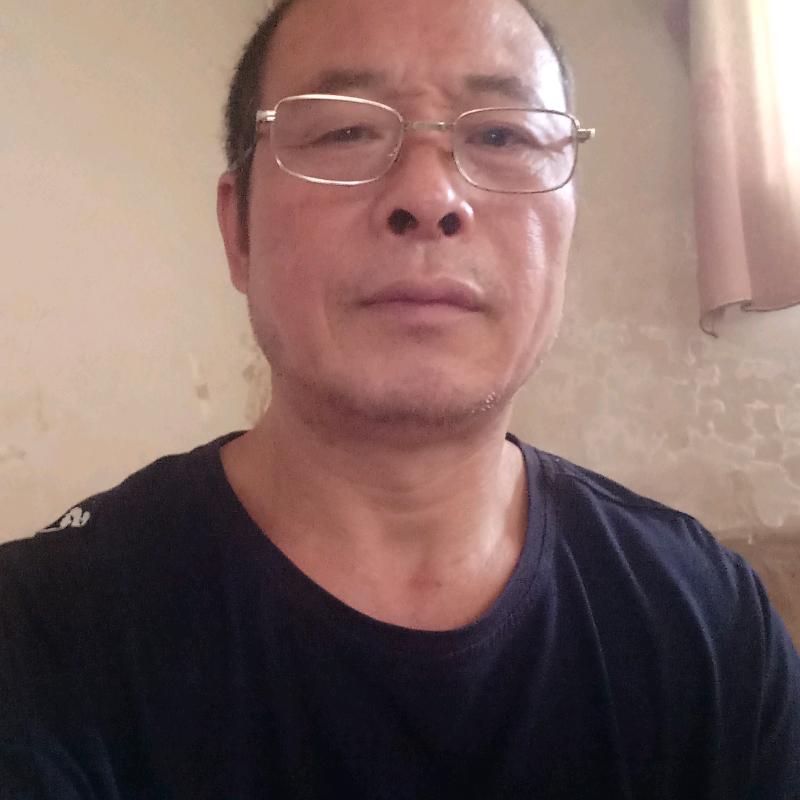 你不懂老杨
