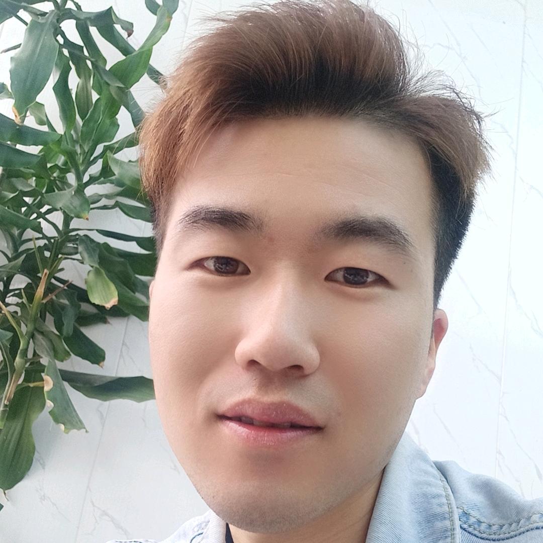 青铜峡市未来美发店