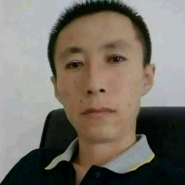 布仁吉雅