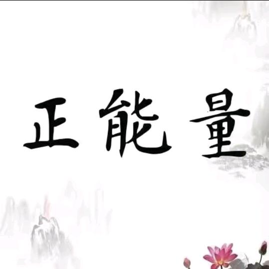 茂哥