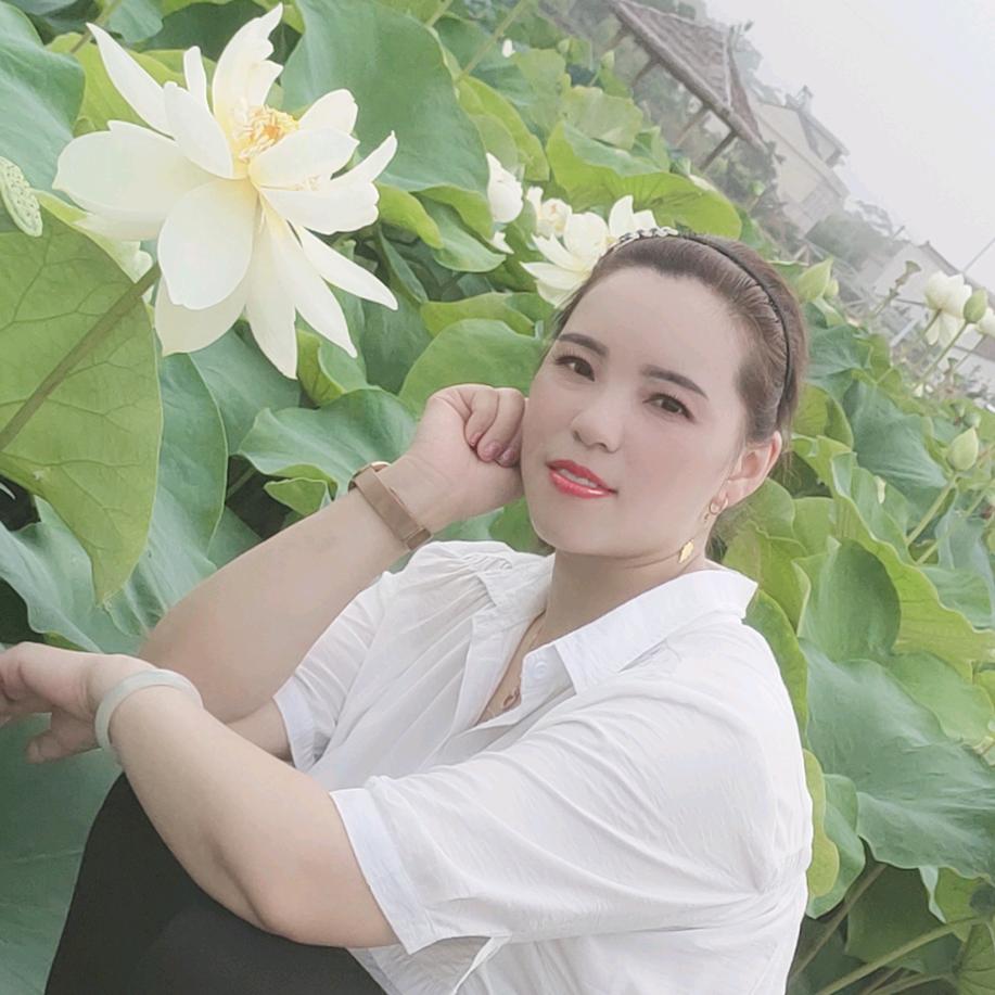 吾心芬杨