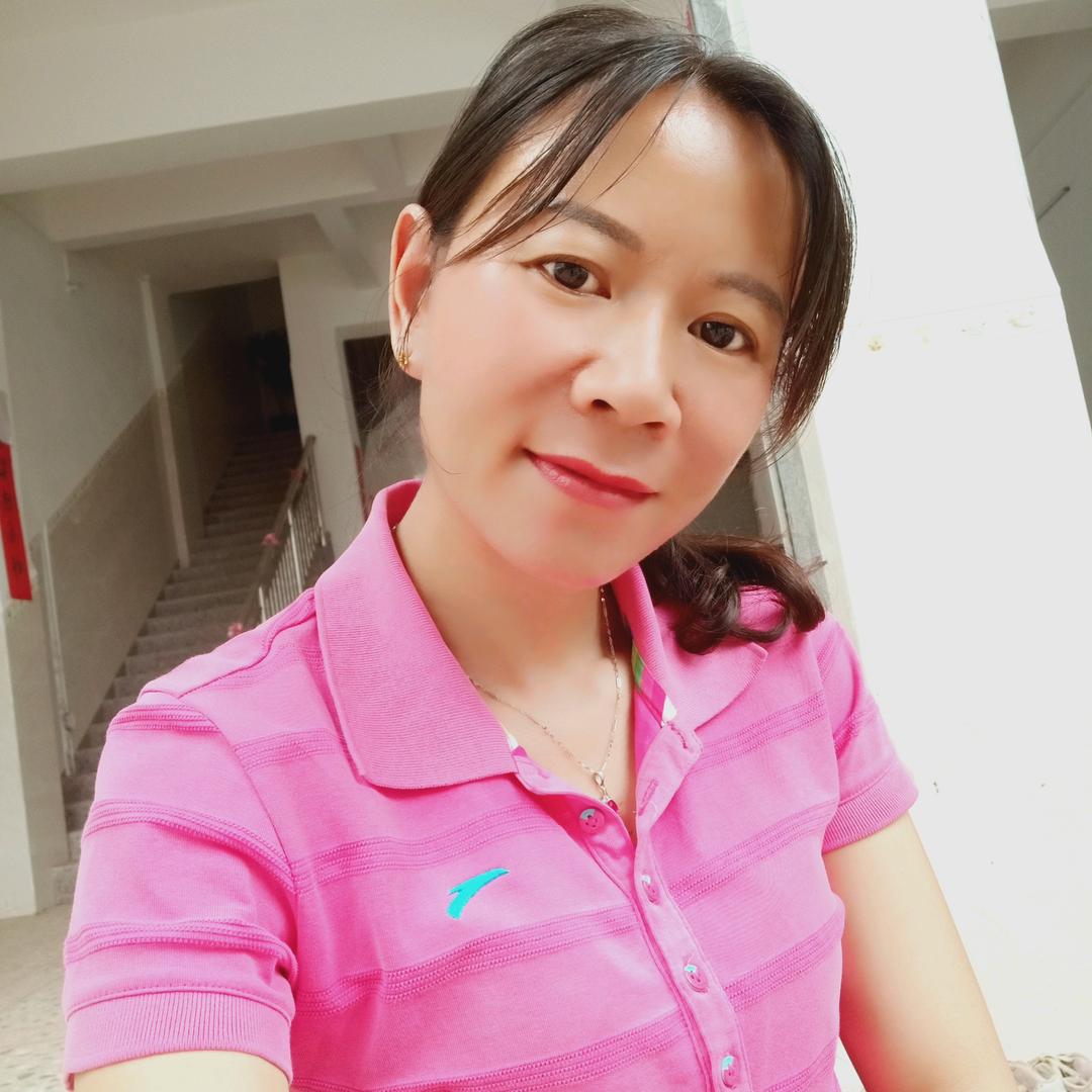 群(一路发果业)