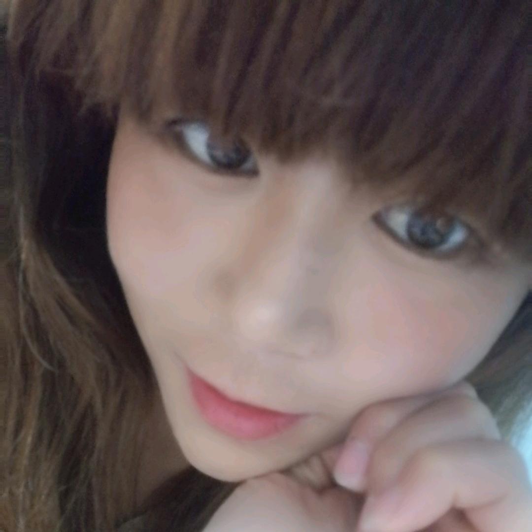 @小💞新吖