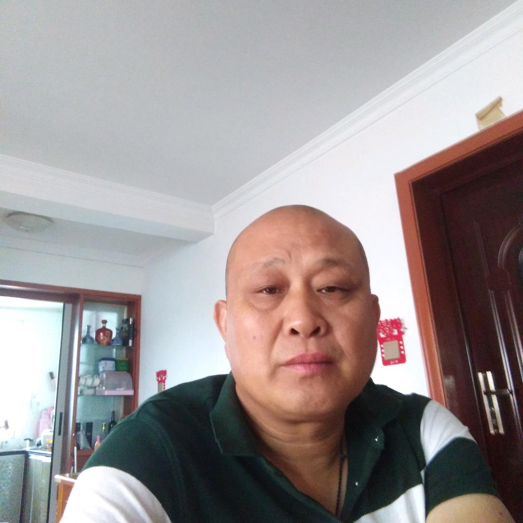 手机用户72138305277