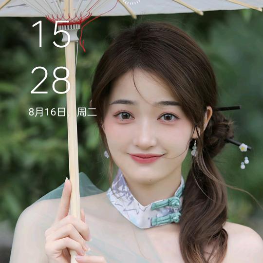 杨杨用户2686738406062