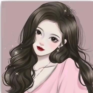 蜜Dr.