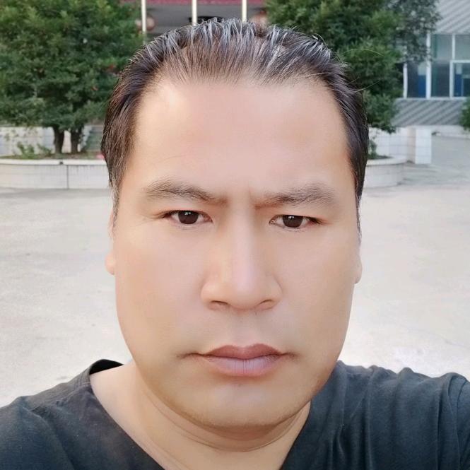 玉树林锋《有关必回》