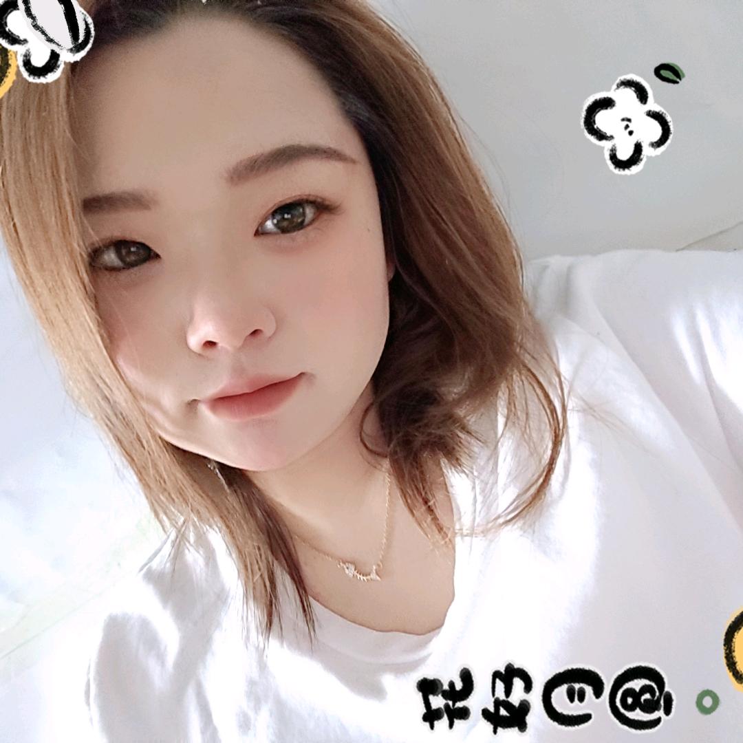 এ᭄拾柒꧔ꦿ᭄