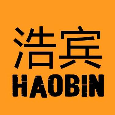 浩宾男鞋品质甄选