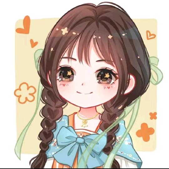不离