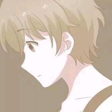 暖风