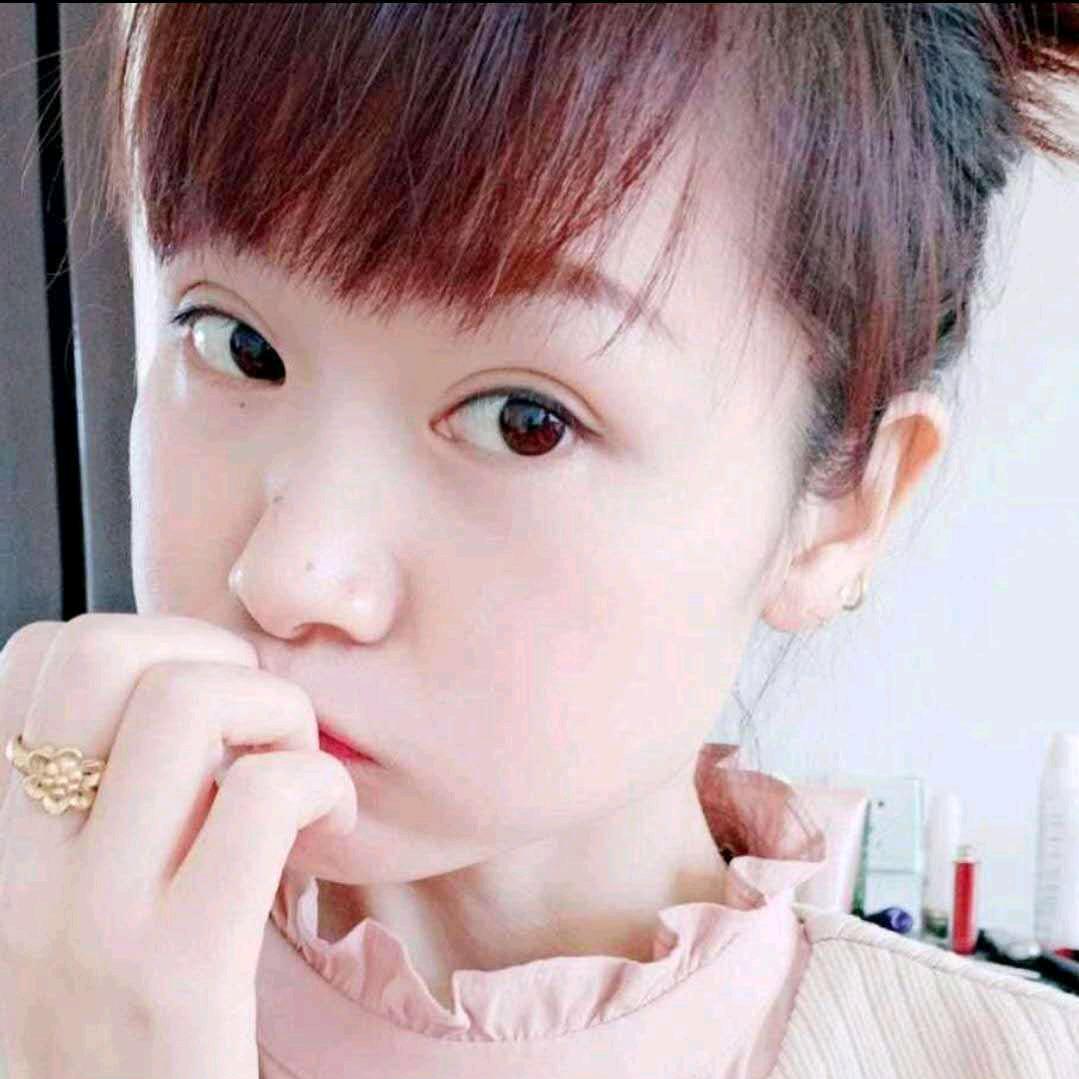 李云食品商店