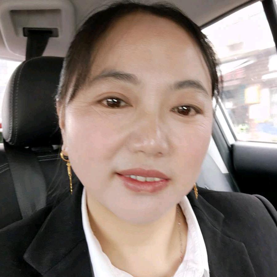 快乐幸福