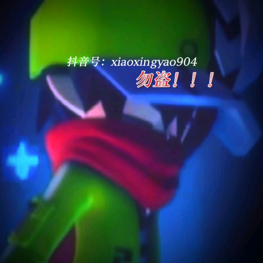 小布偶.星遥🍀