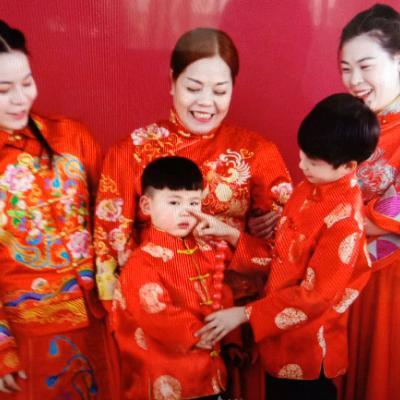 翔天宝悦👦👦👦👧