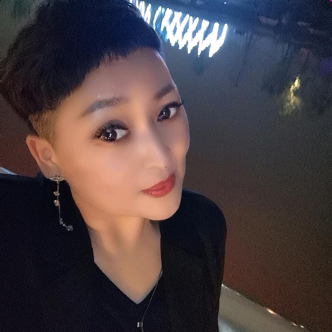 谭阿婆燕姐
