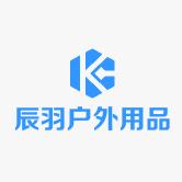 辰羽欧式鲤钓户外用品店