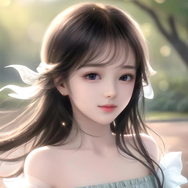 沫儿