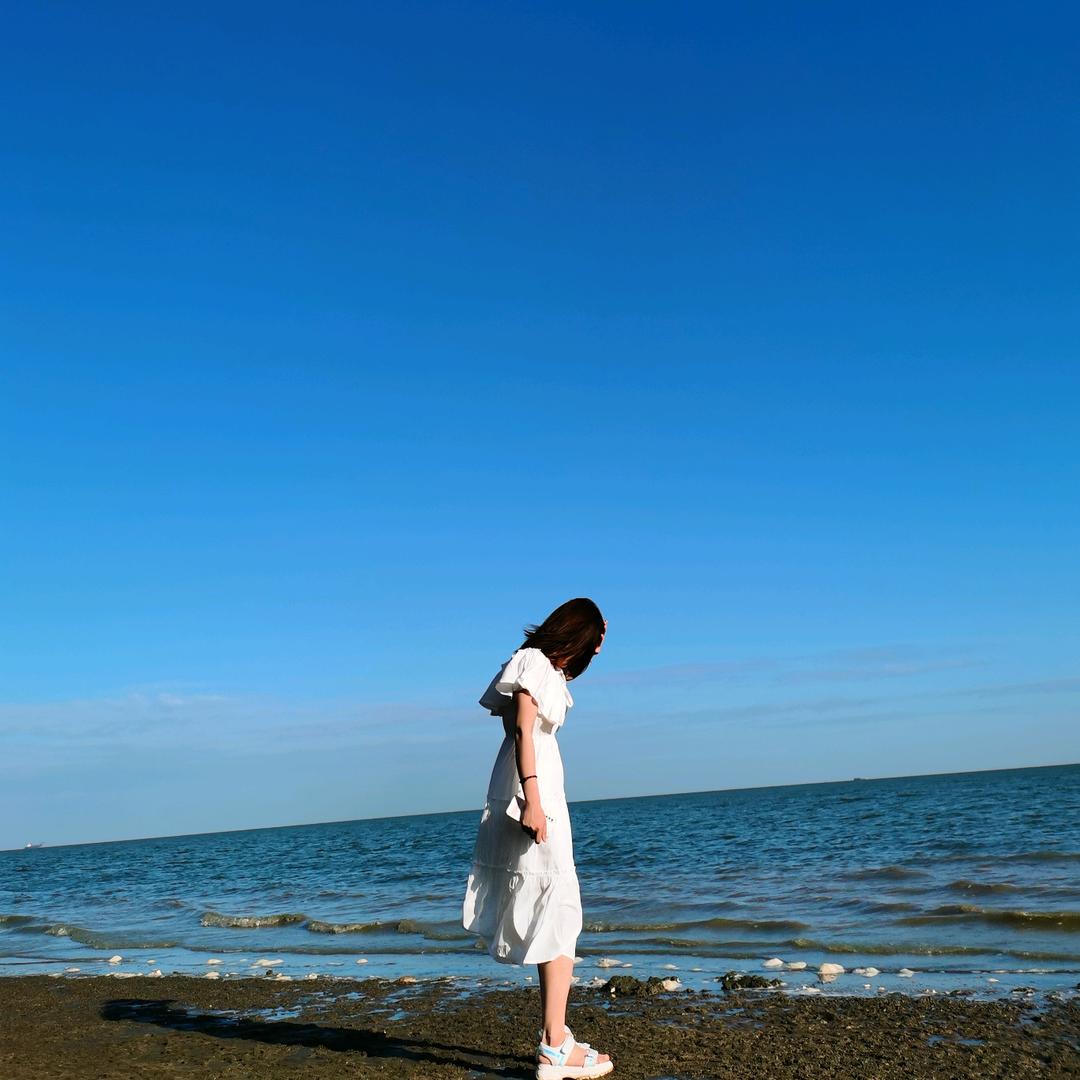 倾听冷暖丿
