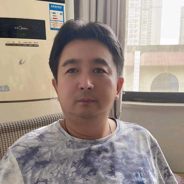 精税通财税&江之都应城店岑会计