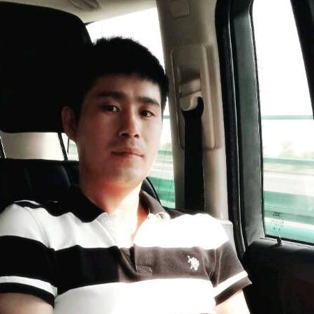 王者归来88888888