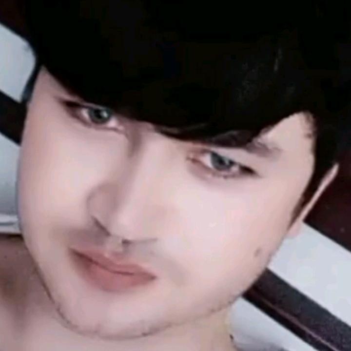 火 000000
