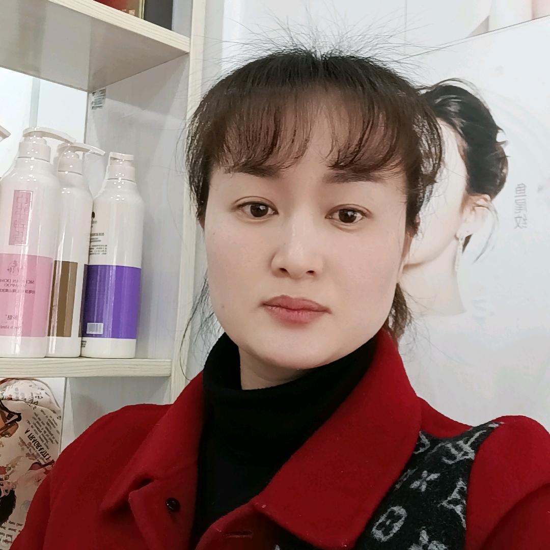 心寒如冰