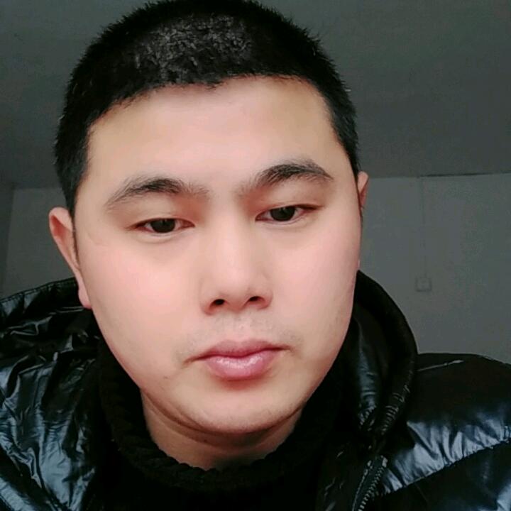 张盛