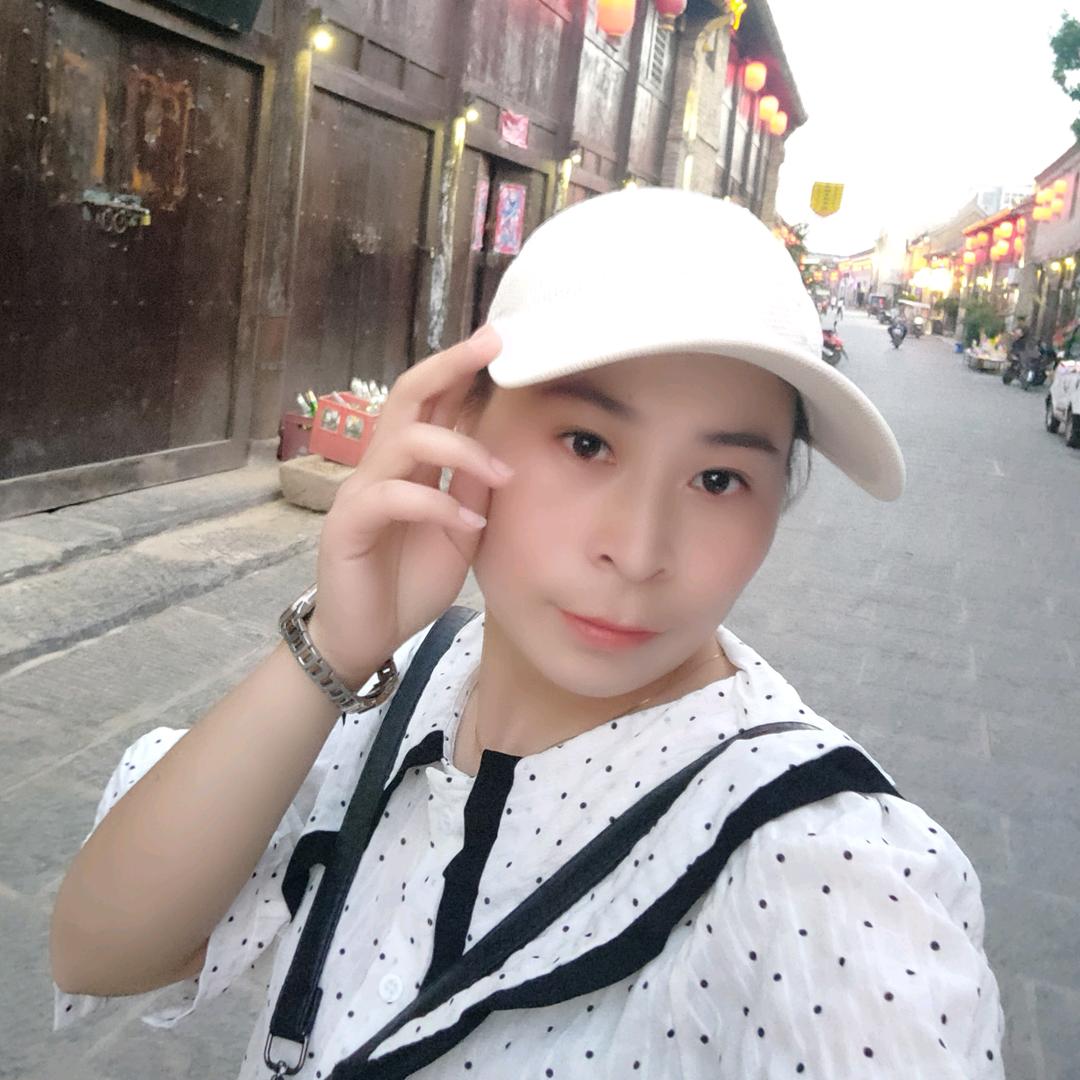 史来运转