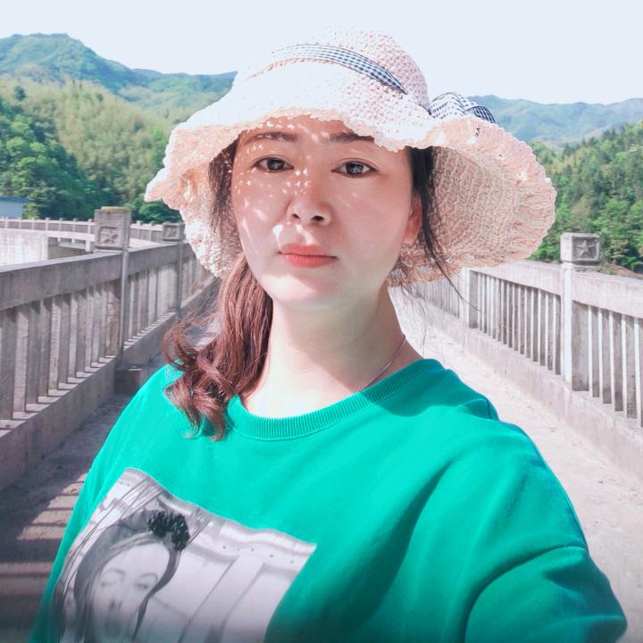 湘妹子@艳
