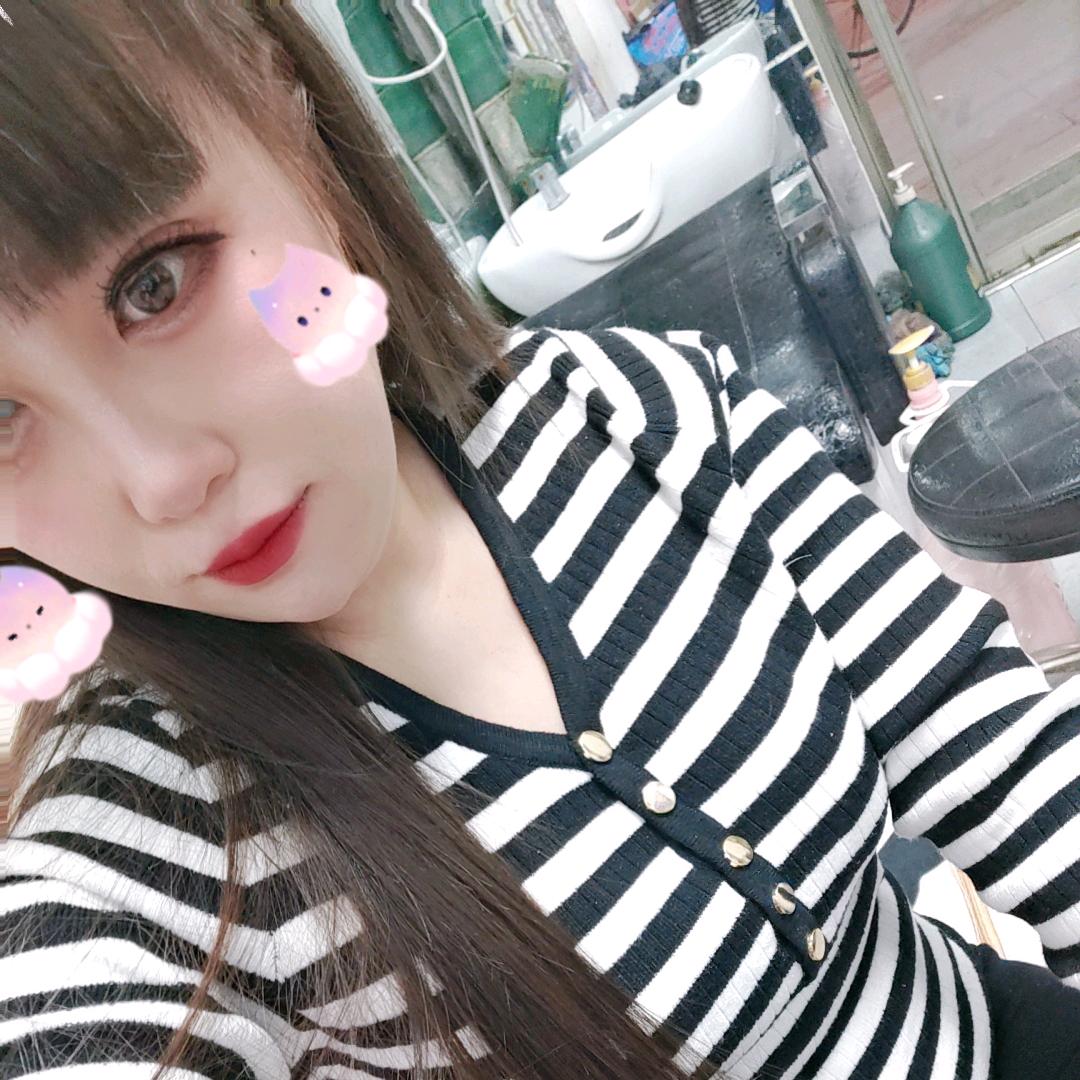 海燕燕