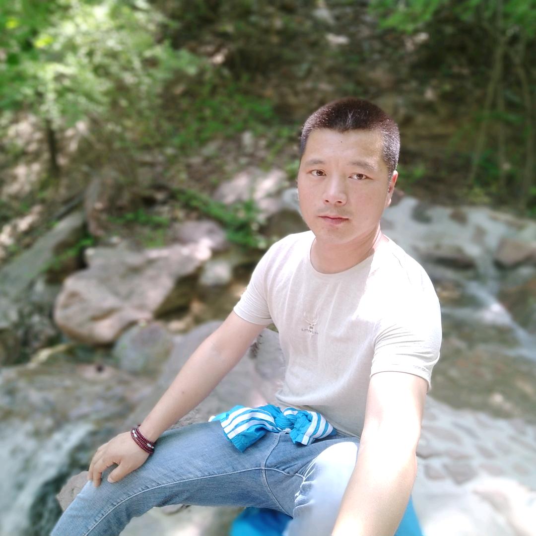 胜利
