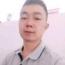 @谭哥哥@