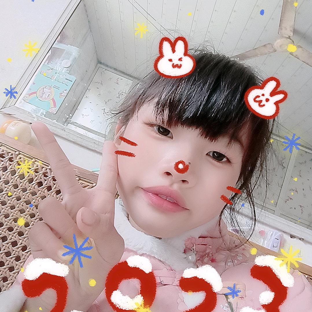 用户1170599278129 小叮当