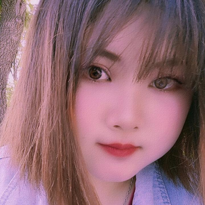 一个缘分的约定