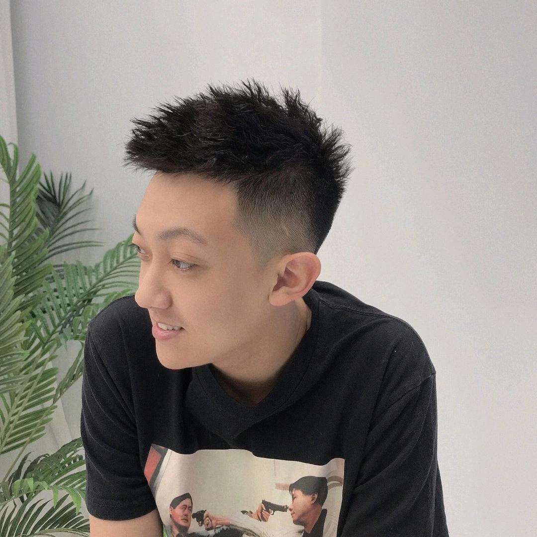 是冬阳不是冻羊