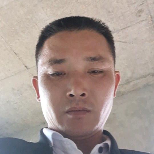 我爱文武565