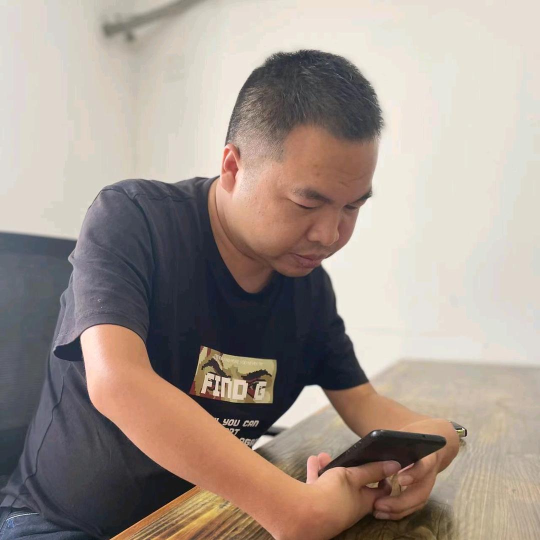 阳阳老坛酸粉子